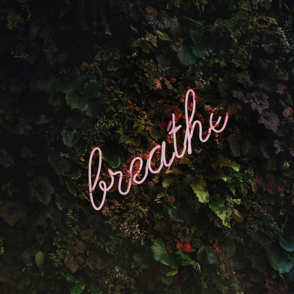 ANTI-STRESS SKINCARE