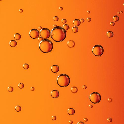 SKIN 101: NIACINAMIDE