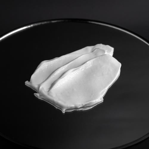 THE MOST IMPORTANT STEP IN YOUR ROUTINE