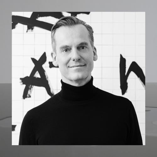 #ASKDRTIMM: HOW TO SWAP MY ROUTINE FROM SUMMER TO FALL?