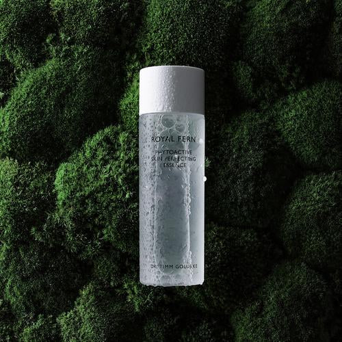 SKIN 101: GLUCONOLACTONE