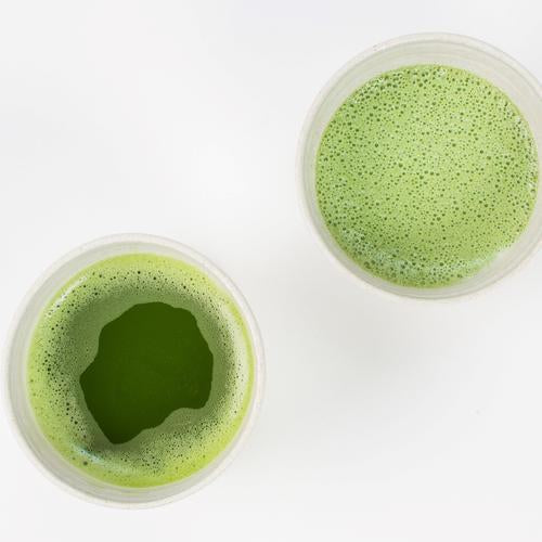 SKIN 101: THE NEW SUPERHERO INGREDIENT