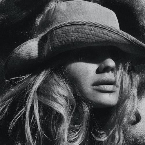 The right antioxidant for your skin type