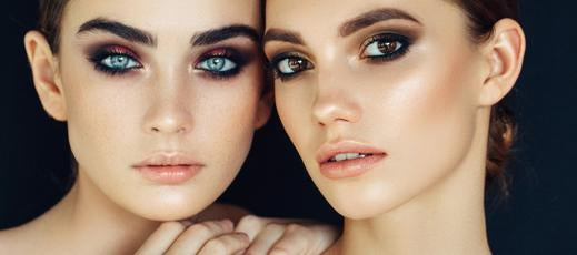 #RoyalFernResults: THE CREAM FOR HEALTHY SKIN