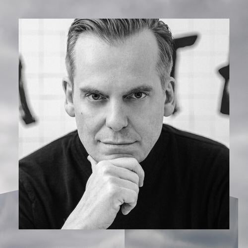 #ASKDRTIMM: WHAT CAN I DO TO LOOK MY BEST AT EVERY AGE?