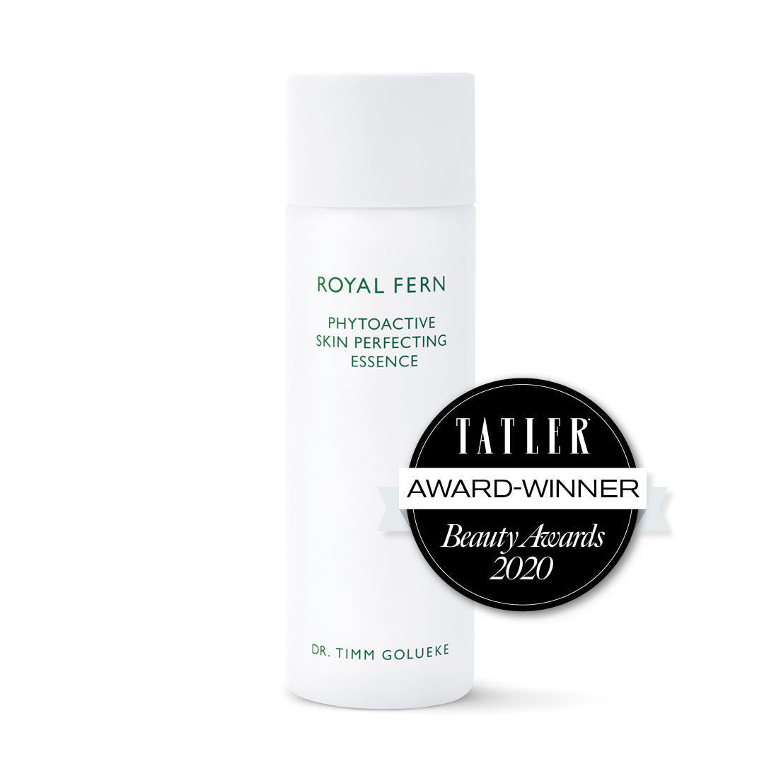 Phytoactive Skin Perfecting Essence