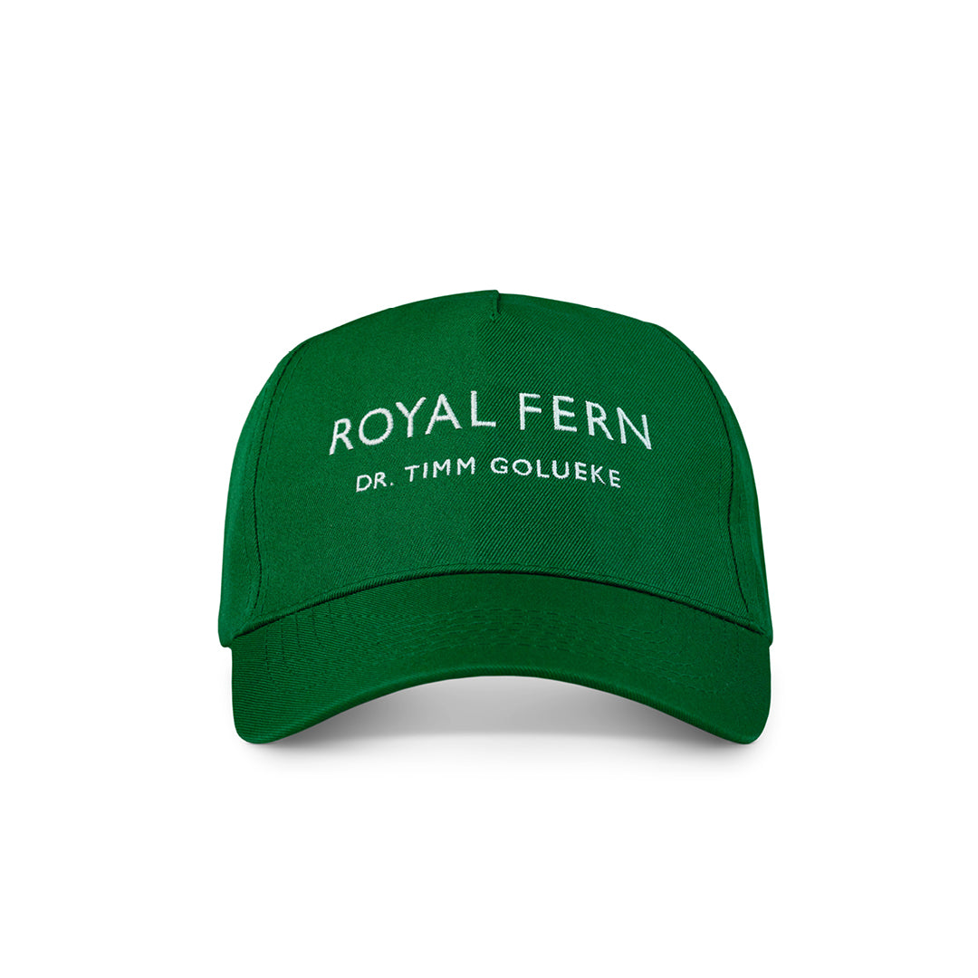 Summer Essential Kit