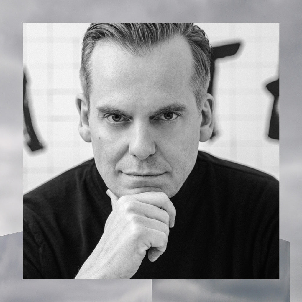 #ASKDRTIMM: WHAT INGREDIENTS SHOULD I FOCUS ON NOW?
