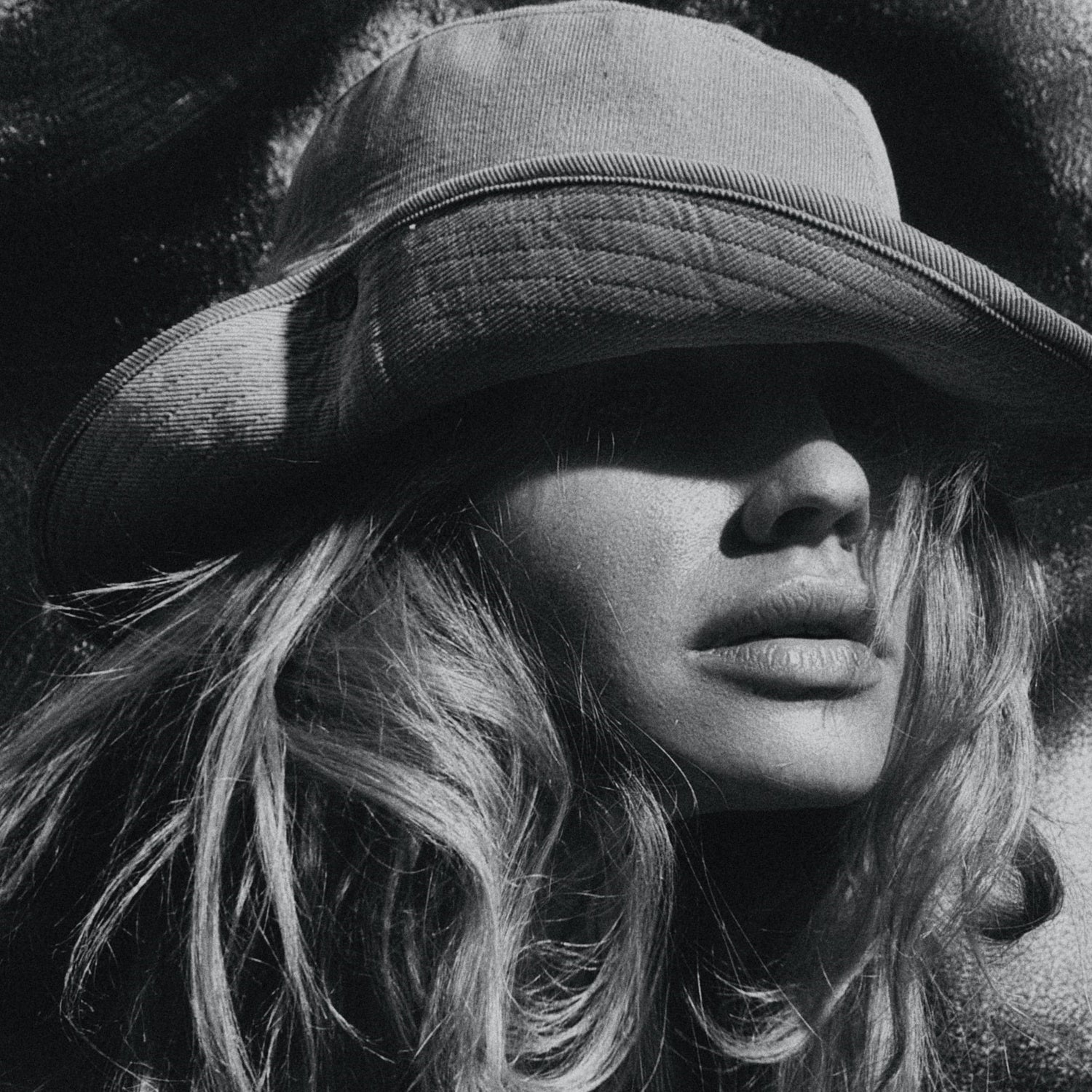 The right antioxidant for your skin type