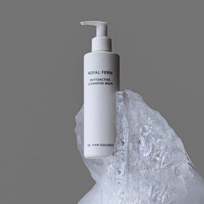 ANTI AGING SET