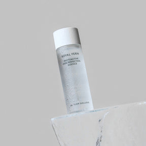 ANTI AGING SET