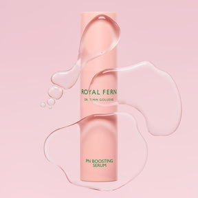 PN Boosting Serum