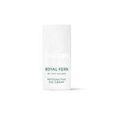 Phytoactive Eye Cream