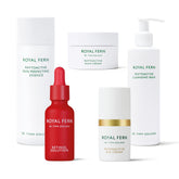 ANTI AGING SET