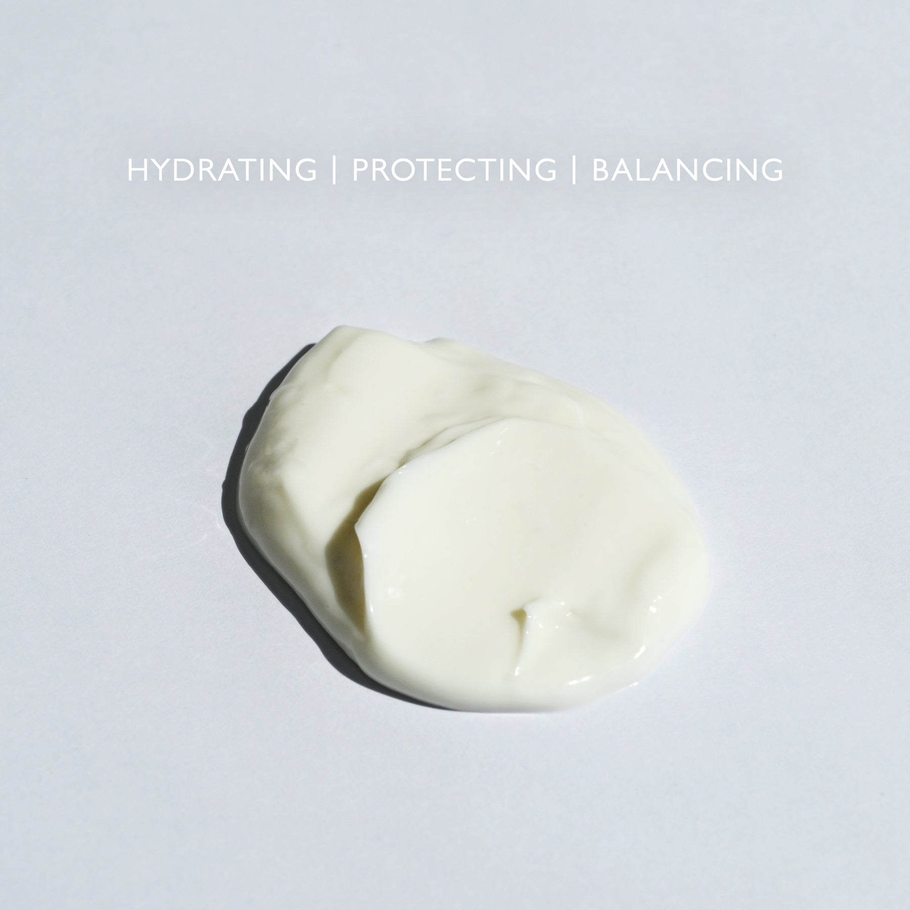 Phytoactive Cream