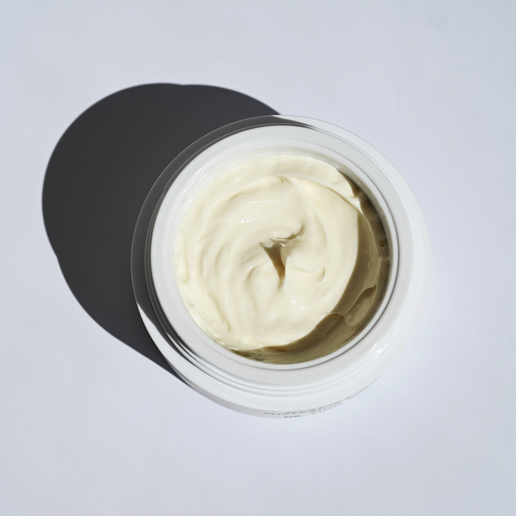 Phytoactive Rich Cream