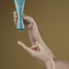 Purifying Mask