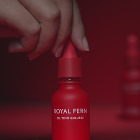 Retinol Solution