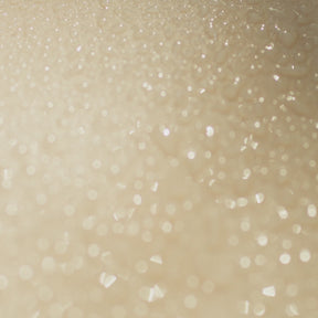 Phytoactive Skin Perfecting Essence