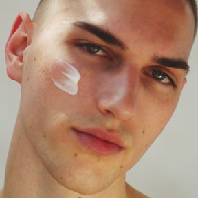 PHYTOACTIVE CREAM