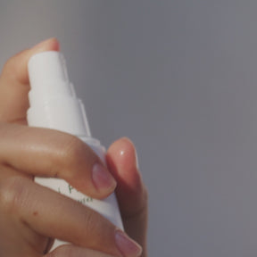 Radiance Protection Mist