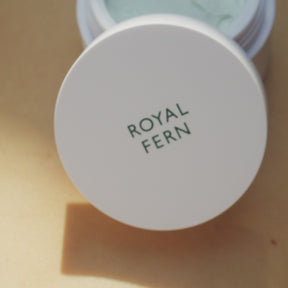 Phytoactive Hydra-Firm Intense Mask