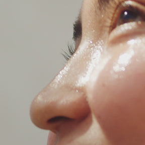 Phytoactive Serum