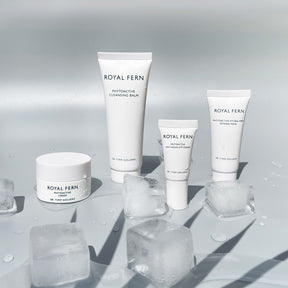 HYDRA-FIRM INTENSE MASK