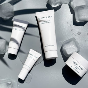 PHYTOACTIVE CLEANSING BALM