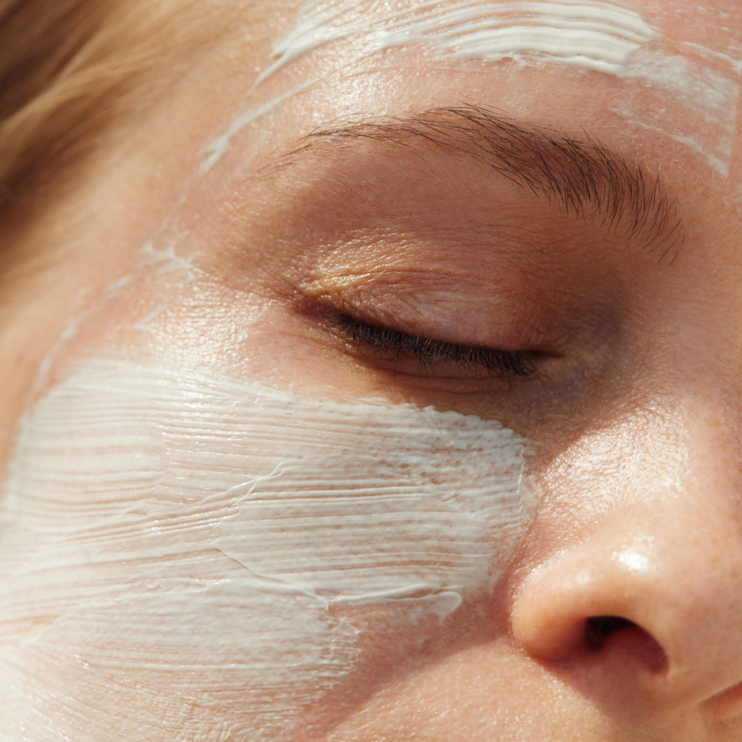 Phytoactive Hydra-Firm Intense Mask