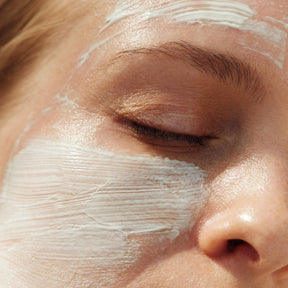 Phytoactive Hydra-Firm Intense Mask