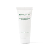 HYDRA-FIRM INTENSE MASK