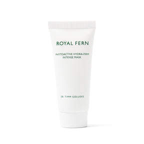 Phytoactive Hydra-Firm Intense Mask