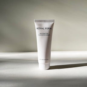 PHYTOACTIVE CLEANSING BALM
