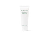 Luxury Sample Cleansing Balm