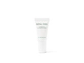 Luxury Sample Eye Cream