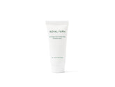 Luxury Sample Intense Mask