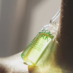 Phytoactive Ampoules Explorer Set